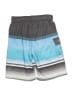 ZeroXposur 100% Polyester Blue Board Shorts Size 8 - photo 2