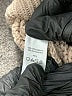 Venus Tan Turtleneck Sweater Size S - photo 8