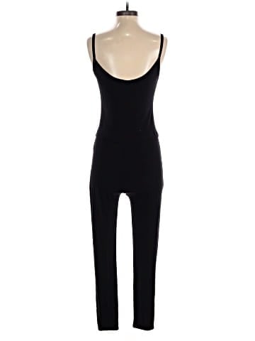 LNA Jumpsuit (view 2)