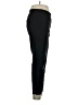 Tribal Solid Black Active Pants Size 14 - photo 4
