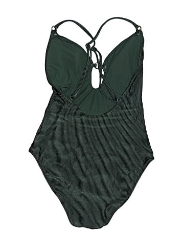 Aerie One Piece Swimsuit (view 2)