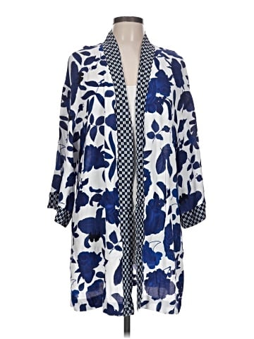 CAbi Kimono (view 1)