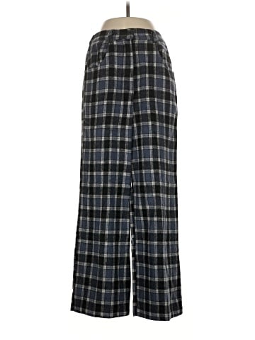 Storets Casual Pants (view 1)