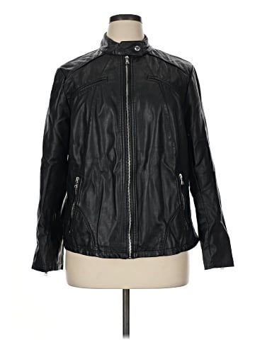 Guess Jacket (view 1)