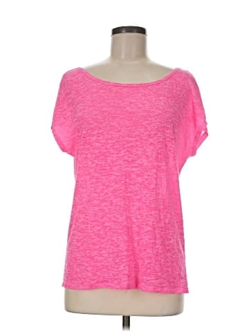 VSX Sport Short Sleeve T-Shirt (view 1)