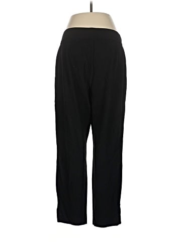 Eileen Fisher Active Pants (view 2)