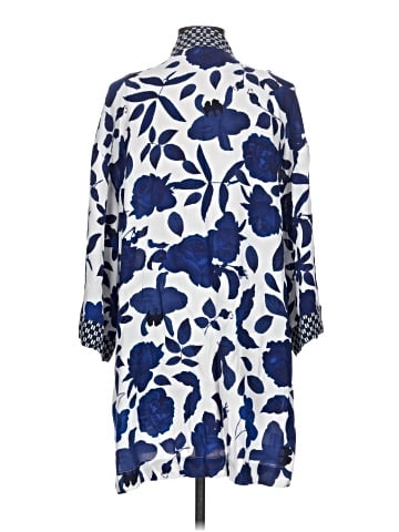 CAbi Kimono (view 2)
