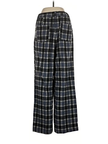 Storets Casual Pants (view 2)