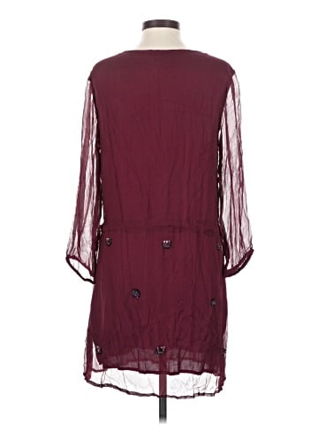 HD in Paris Cocktail Dress (view 2)