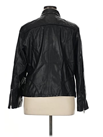Guess Jacket (view 2)