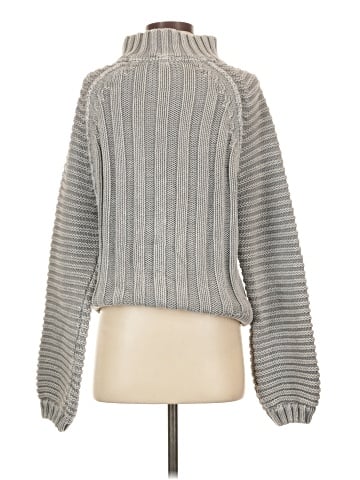 Free People Pullover Sweater (view 2)