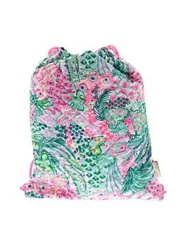 Lilly Pulitzer Backpack