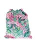 Lilly Pulitzer Green Bucket Bag One size - photo 1