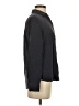 Everlane Black Long Sleeve Blouse Size S - photo 4
