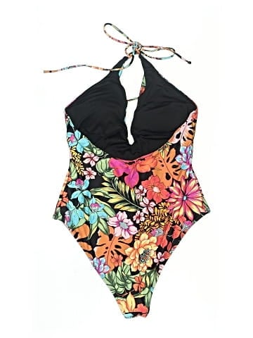O'Neill One Piece Swimsuit (view 2)