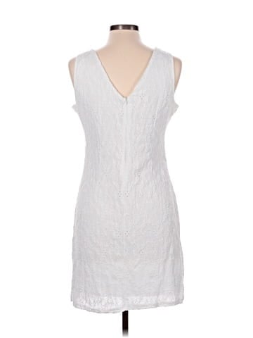 Unbranded Casual Dress (view 2)