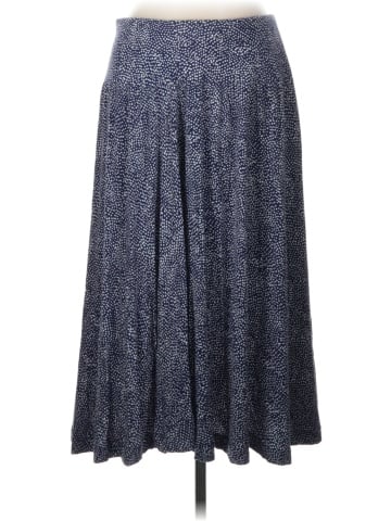 Hilary Radley Casual Skirt (view 1)