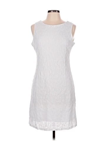 Unbranded Casual Dress (view 1)
