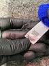 Cato Solid Blue Active Pants Size 18 - 20 - photo 5