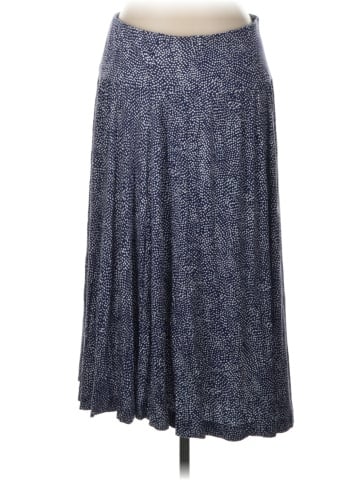 Hilary Radley Casual Skirt (view 2)