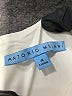 Antonio Melani Ivory Cocktail Dress Size 4 - photo 7