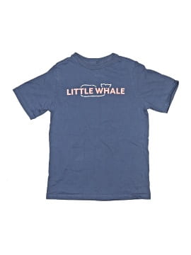 Vineyard Vines Short Sleeve T Shirt