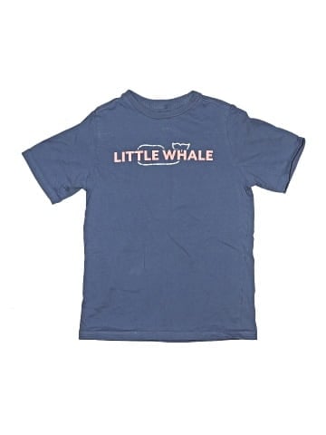 Vineyard Vines Short Sleeve T-Shirt (view 1)