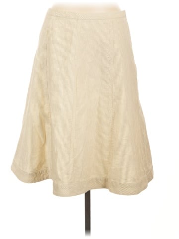 Banana Republic Factory Store Casual Skirt (view 1)