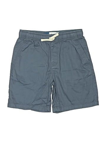 Old Navy Board Shorts (view 1)