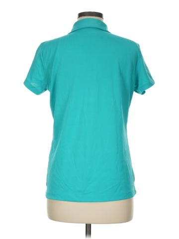 Vineyard Vines Short Sleeve Polo (view 2)