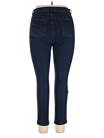 Style&Co Jeans (view 2)