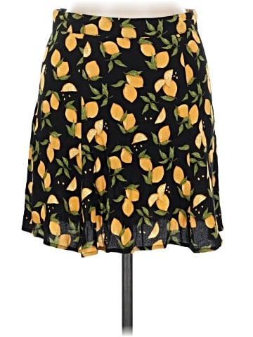 Reformation Casual Skirt (view 1)