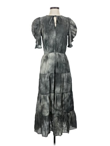 Current Air Casual Dress (view 1)