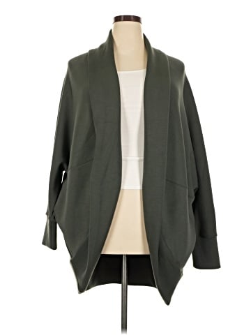 SPANX Cardigan (view 1)