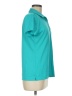 Vineyard Vines Teal Short Sleeve Polo Size M - photo 4
