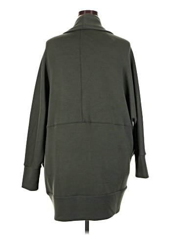 SPANX Cardigan (view 2)