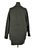 SPANX Green Cardigan Size 2X - photo 2
