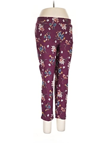 Jules & Leopold Casual Pants (view 1)