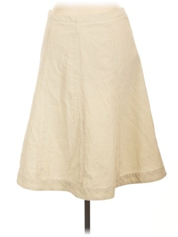 Banana Republic Factory Store Casual Skirt (view 2)