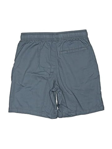 Old Navy Board Shorts (view 2)