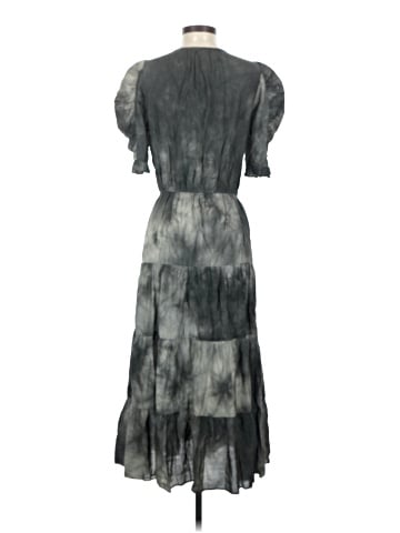 Current Air Casual Dress (view 2)