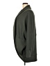 SPANX Green Cardigan Size 2X - photo 5