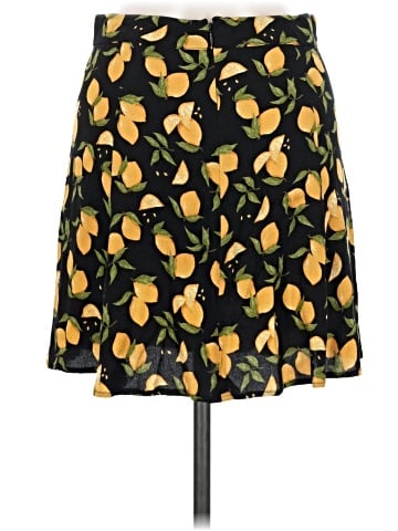 Reformation Casual Skirt (view 2)
