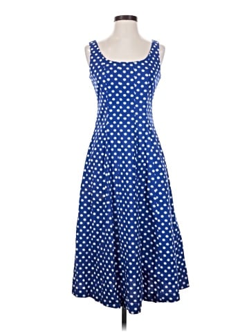 Boden Casual Dress (view 1)