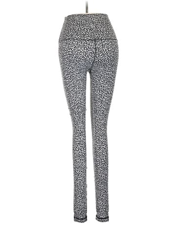 Lululemon Athletica Leggings (view 2)