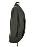 SPANX Green Cardigan Size 2X - photo 4