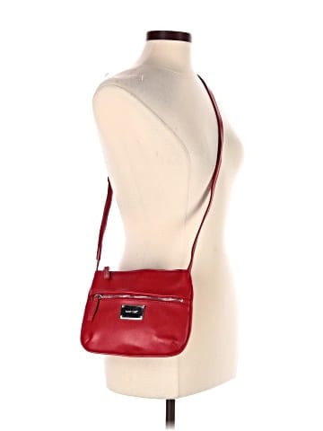 Nine West Crossbody Bag (view 2)