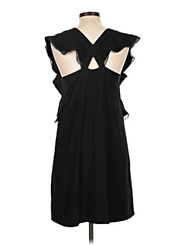 Club Monaco Cocktail Dress (view 2)