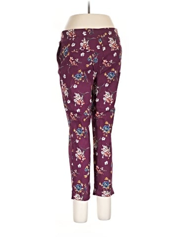 Jules & Leopold Casual Pants (view 2)