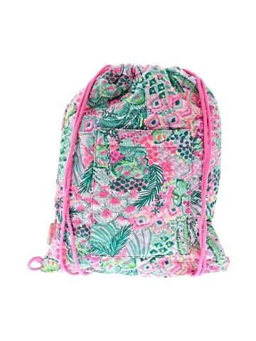 Lilly Pulitzer Backpack (view 2)